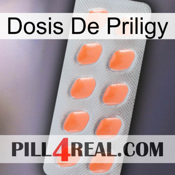 Priligy Dosage 26.jpg